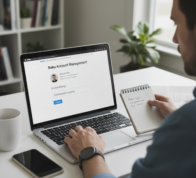 Open the Account Dashboard from Your User Profile.png Open the Account Dashboard from Your User Profile.png